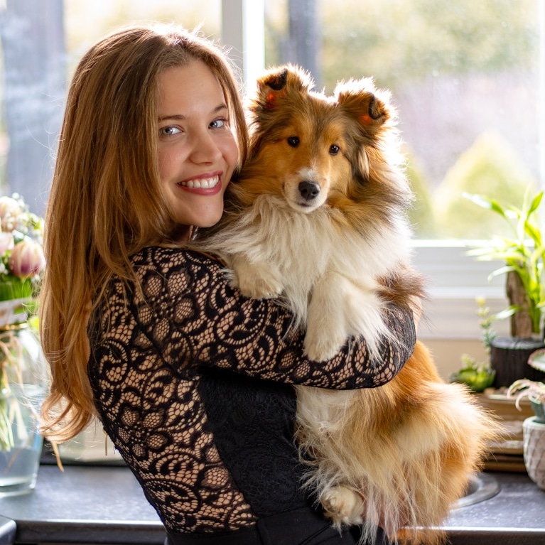 whatsapp image 2025 08 03 at 16.16.12